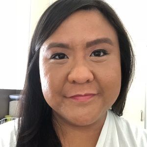 Meet your Posher, Tina